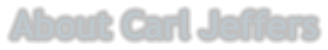 About Carl Jeffers