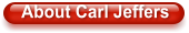 About Carl Jeffers