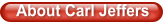 About Carl Jeffers