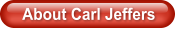 About Carl Jeffers
