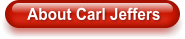 About Carl Jeffers